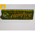 HEMPIRE 11/4