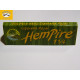 HEMPIRE 11/4