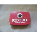 Red Bull (strong snuff) 10g