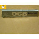 OCB SLIM FIT