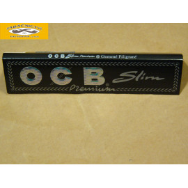 OCB SLIM PREMIUM