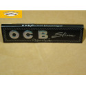 OCB SLIM PREMIUM