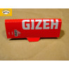 GIZEH RED