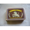 Lowen-Prise 10g