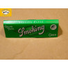 SMOKING GREEN