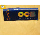 OCB ULTIMATE