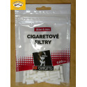 FILTRY OMERTA SLIM 6mm