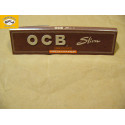 OCB SLIM VIRGIN PAPER