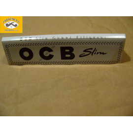 OCB SLIM