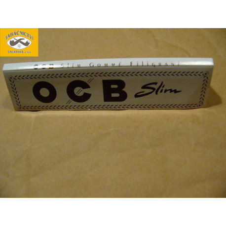 OCB SLIM