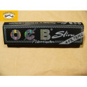 OCB SLIM PREMIUM + FILTERS