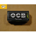 OCB PREMIUM SLIM ROLLS