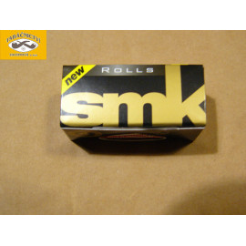 SMK ROLLS