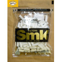 SMK FILTERS 6mm