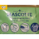 FILTRY MASCOTTE 6mm