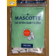 FILTRY MASCOTTE 5,3mm