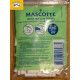 FILTRY MASCOTTE 5,3mm EXTRA LONG