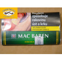 MAC BAREN VIRGINIA 30g