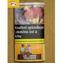 JAVAANSE JONGENS CLASSIC 30g