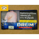 DRUM THE ORIGNAL 40g