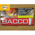 BACCO RED 30g