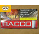 BACCO RED 30g