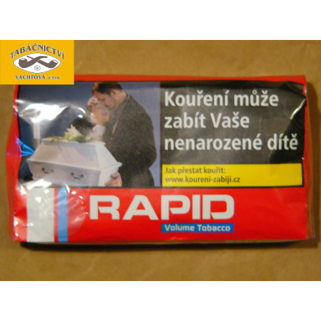 RAPID 30g