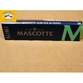 MACCOTE SLIM