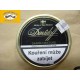 Davidoff Danish Mixture 50g