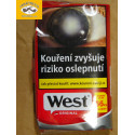 WEST ORIGINAL 30g