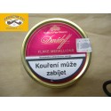 Davidoff Flake Medaillons 50g