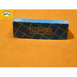 CLIPPER ROLLING PAPER