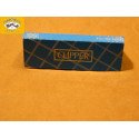 CLIPPER ROLLING PAPER