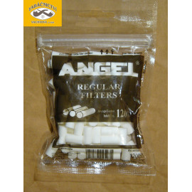 ANGEL REGULAR FILTER