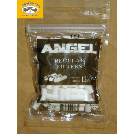 ANGEL REGULAR FILTER