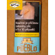 PUEBLO BLUE 30g