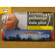 AMSTERDAMER HALFZWARE 30g