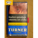 TURNER ORIGINAL 40g