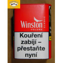 WINSTON CLASSIC VOLUME 69g