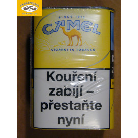 CAMEL 70g