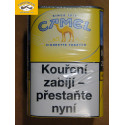 CAMEL 70g