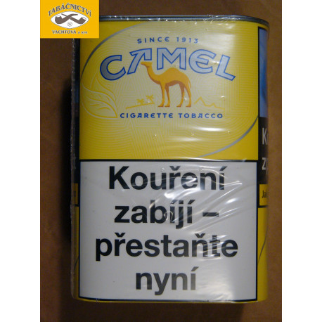 CAMEL 70g