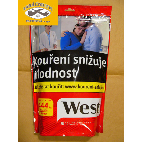 WEST ORIGINAL 200g