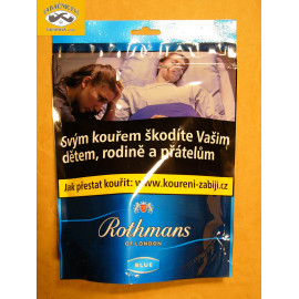 ROTHMANS BLUE 55g