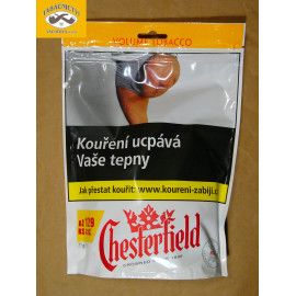CHESTERFIELD RED 71g