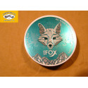 FOX DOUBLE MINT