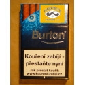 BURTON BLUE CRUSH