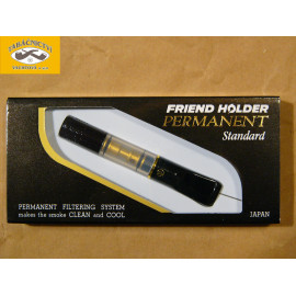 ŠPIČKA FRIEND HOLDER PERMANENT STANDARD