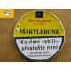 MARLEYBONE 50g