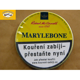 MARLEYBONE 50g